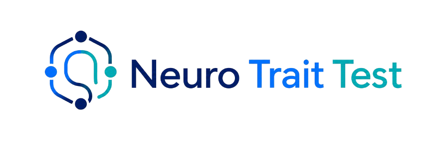 Neuro Trait Test
